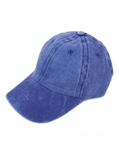 Gorra Vintage | Infinita Moda | Venta mayorista