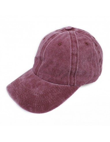 Gorra Vintage | Infinita Moda | Venta mayorista