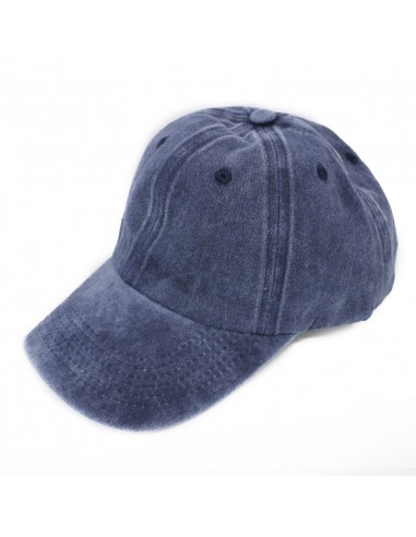 Gorra Vintage | Infinita Moda | Venta mayorista