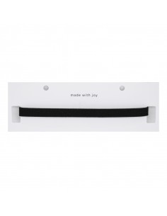 Choker Basic Paris