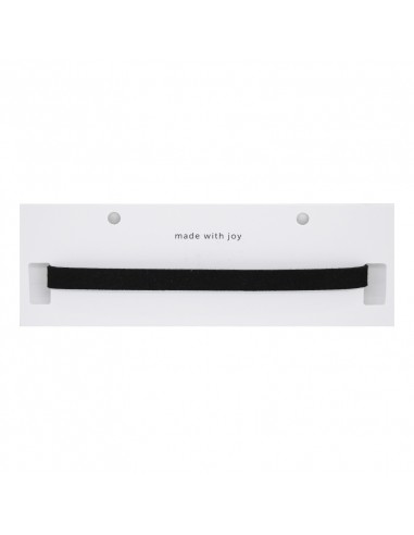 Choker Basic Paris