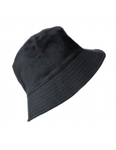 Gorro Piluso