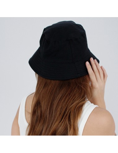 Gorro Piluso