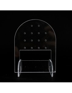 Exhibidor de Aros Mini
