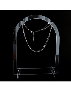 Exhibidor de Collar