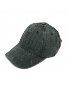 Gorra Vintage | Infinita Moda | Venta mayorista