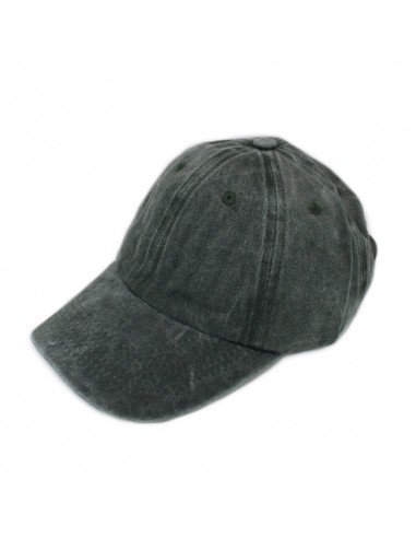 Gorra Vintage | Infinita Moda | Venta mayorista