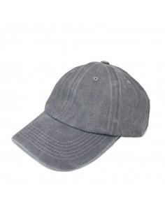 Gorra Vintage | Infinita Moda | Venta mayorista