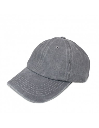 Gorra Vintage | Infinita Moda | Venta mayorista