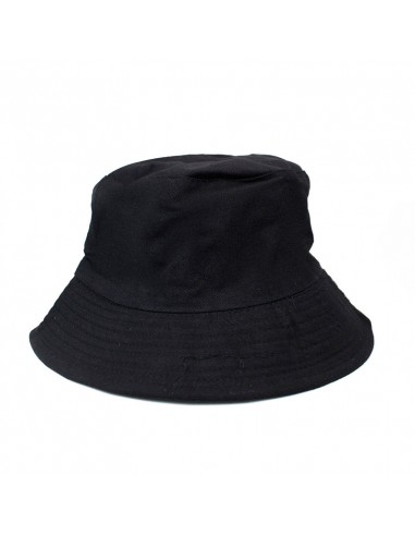 Piluso Seinet Reversible [A4891]