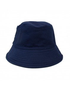 Piluso Seinet Reversible [A4891]