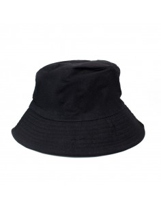 Piluso Seinet Reversible [A4891]