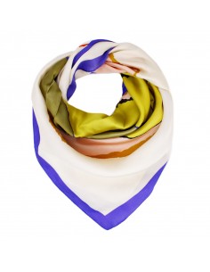 Pañuelo Agata (70X70)