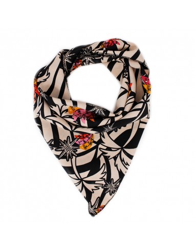 Pañuelo Tropic Jungle