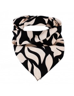 Pañuelo Alhelí Sand