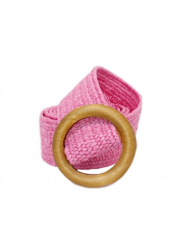 Cinto Yute Piriapolis