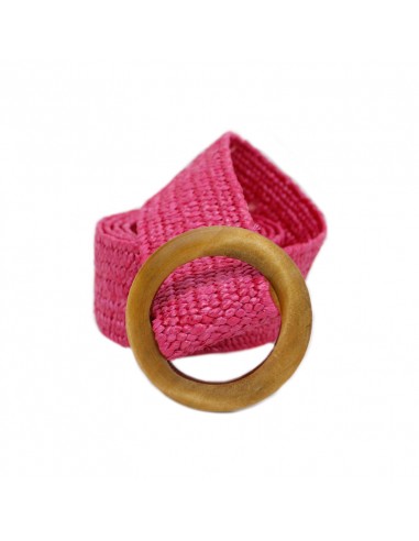 Cinto Yute Piriapolis