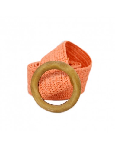 Cinto Yute Piriapolis