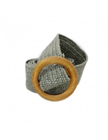 Cinto Yute Piriapolis