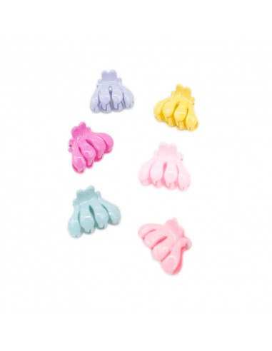 Broches Ada Set x 6 [T3901]