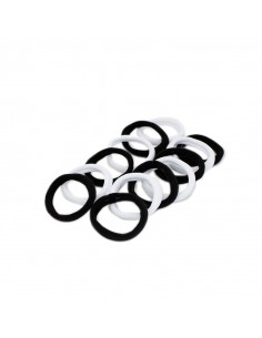 Colitas Medium B&N Set x 20u