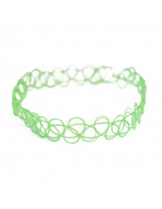 Choker Tattoo Colous