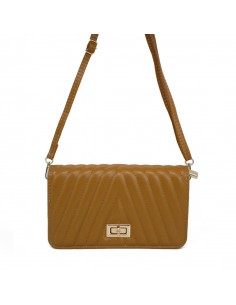 Cartera Sobre Becky Camel [A4555]