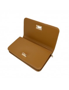 Cartera Sobre Becky Camel [A4555]