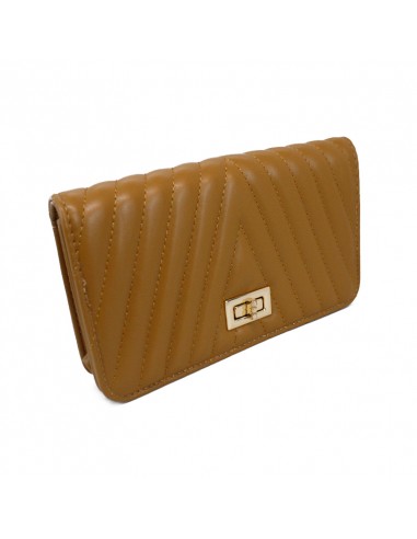 Cartera Sobre Becky Camel [A4555]