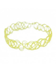 Choker Tattoo Colous