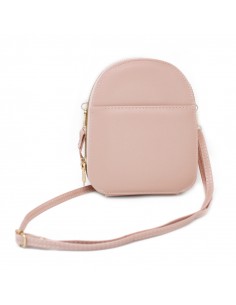 Cartera Olivia Rose