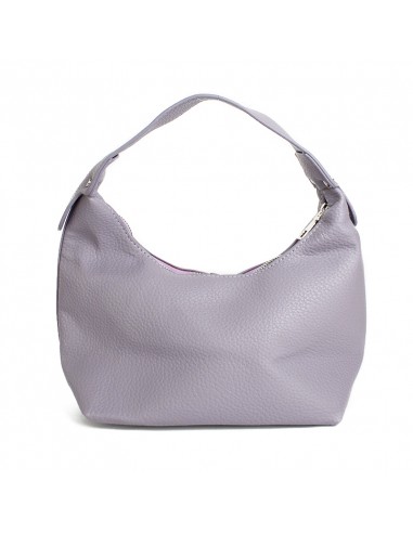 Cartera Grace Lilac