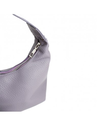 Cartera Grace Lilac