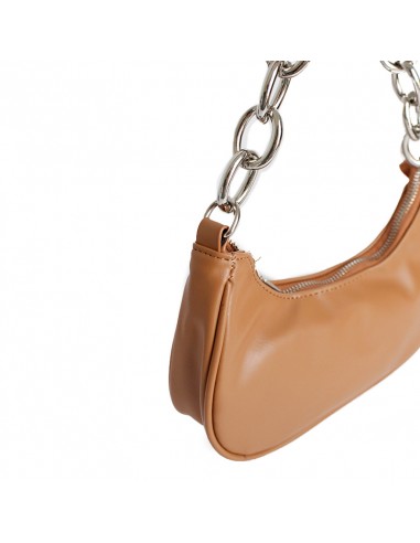 Cartera Reese Camel