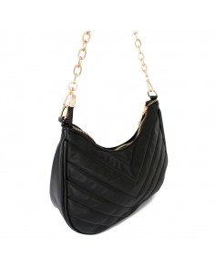Cartera Ember Black