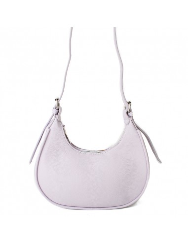 Cartera Janelle Lilac