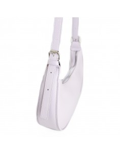 Cartera Janelle Lilac