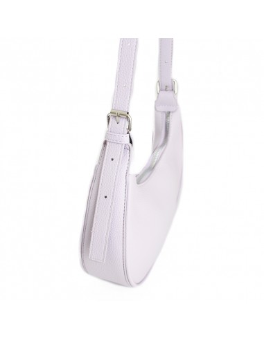 Cartera Janelle Lilac