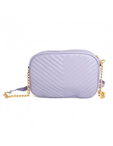 Cartera Vixen Lilac