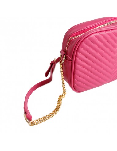 Cartera Vixen Fucsia