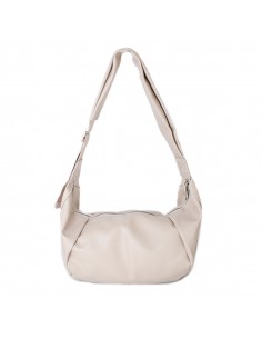 Bolso Blaze Nude