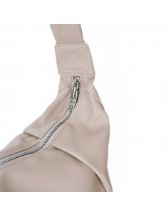 Bolso Blaze Nude