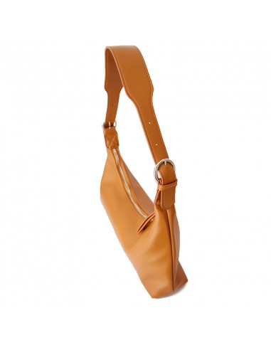 Cartera Roxy Camel