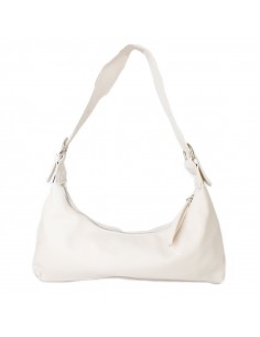 Cartera Roxy Crudo