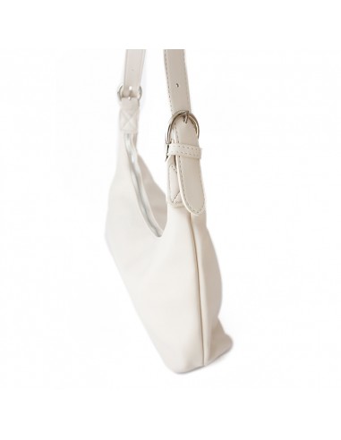 Cartera Roxy Crudo