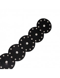 Cinturón Faja Katie