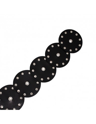 Cinturón Faja Katie