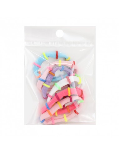 Colitas Medium Funny Set x6