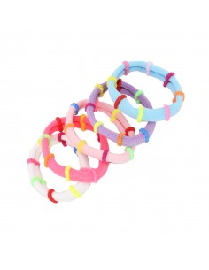 Colitas Medium Funny Set x6