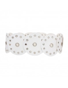 Cinturón Faja Millie